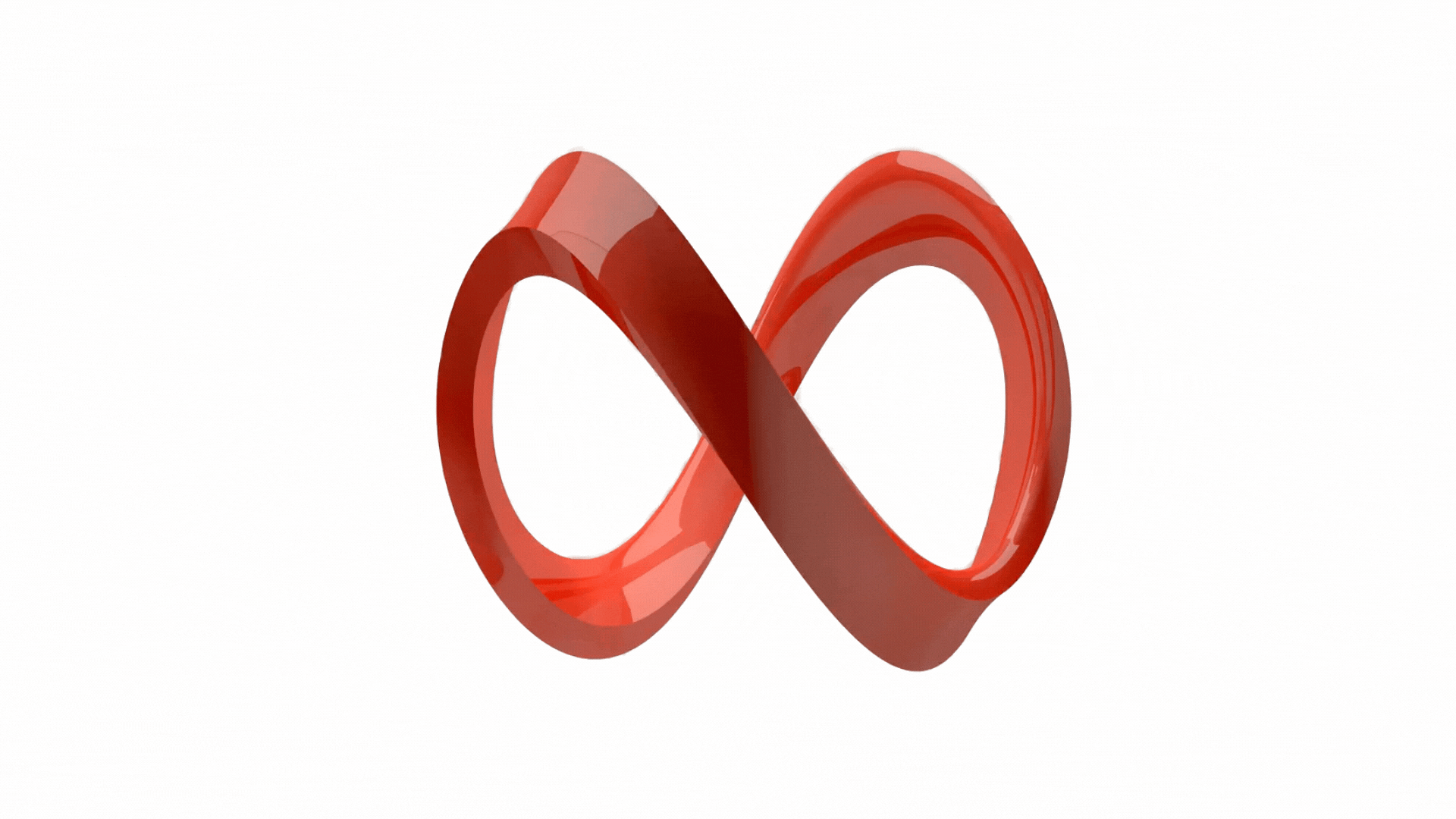 GettyImages-1323494766.mp4